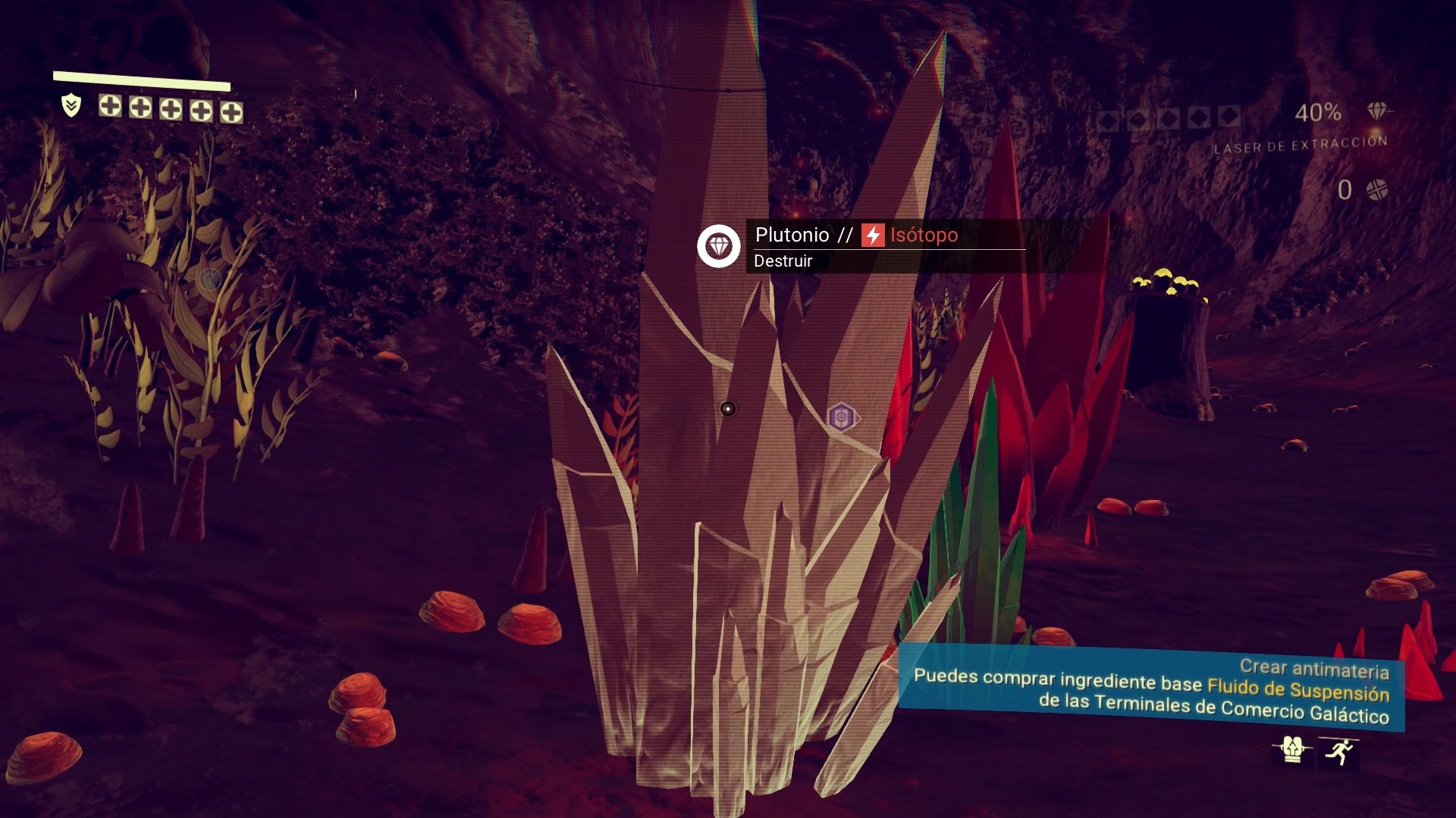 No Man´s Sky - Imagen 41